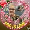 carolmitchel669